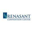 Renasant Convention Center's avatar