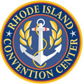 Rhode Island Convention Center's avatar