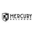 The Mercury Ballroom's avatar