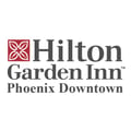 Hilton Garden Inn Phoenix Downtown's avatar