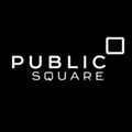 Cleveland Public Square's avatar