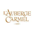 L'Auberge Carmel's avatar