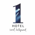 1 Hotel West Hollywood's avatar