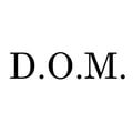 D.O.M.'s avatar