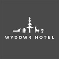 Wydown Hotel's avatar