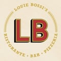 Louie Bossi's Ristorante Bar Pizzeria's avatar