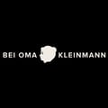 Bei Oma Kleinmann's avatar