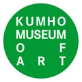 Kumho Museum of Art's avatar