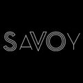 Savoy Hotel's avatar