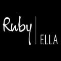 Ruby Ella Hotel & Bar's avatar
