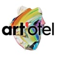 art'otel Cologne's avatar