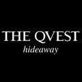 The Qvest's avatar