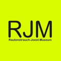 Museo Rautenstrauch-Joest's avatar
