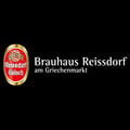 Brauhaus Reissdorf's avatar