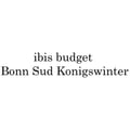 ibis budget Bonn Sud Konigswinter's avatar