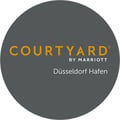 Courtyard by Marriott Duesseldorf Hafen's avatar