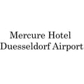 Mercure Hotel Duesseldorf Airport's avatar