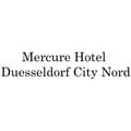 Mercure Hotel Duesseldorf City Nord's avatar