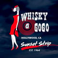 Whisky A Go Go's avatar