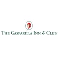 Gasparilla Inn & Club's avatar