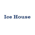Ice House's avatar
