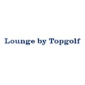 Lounge by Topgolf's avatar