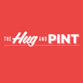 The Hug and Pint's avatar