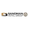 Sandman Signature Fort Worth Downtown Hotel's avatar