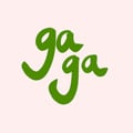 Ga Ga Kitchen + Bar's avatar