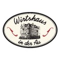 Wirtshaus in der Au's avatar