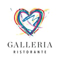 Ristorante Galleria's avatar