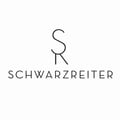 Schwarzreiter Tagesbar & Restaurant's avatar