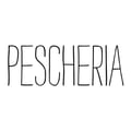 Pescheria's avatar