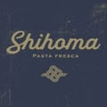 Shihoma Pasta Fresca's avatar