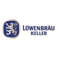 Löwenbräukeller - Das Original's avatar