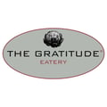 The Gratitude's avatar