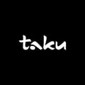 taku's avatar