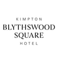 Kimpton Blythswood Square Hotel's avatar