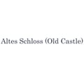 Altes Schloss (Old Castle)'s avatar