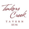 Tinkers Creek Road Tavern's avatar