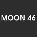 MOON 46's avatar