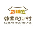 Korean Folk Village's avatar