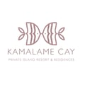 Kamalame Cay's avatar