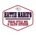 Hattie Marie's Texas BBQ's avatar
