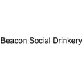 Beacon Social Drinkery's avatar