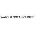 Wai'olu Ocean Cusine's avatar