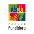 Fundidora Park's avatar