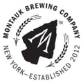 Montauk Brewing Company's avatar