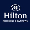 Hilton Richmond Downtown's avatar