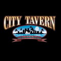 City Tavern's avatar